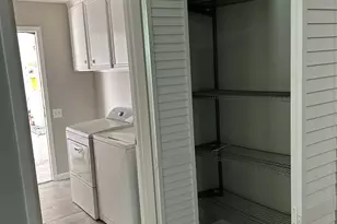 11719 Pender Ln, Houston, TX 77477 - Photo 21