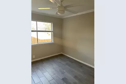 11719 Pender Lane, Houston, TX 77477 - Photo 19