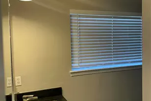 11719 Pender Ln, Houston, TX 77477 - Photo 13