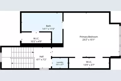 1602 Colorado Street Unit A, Houston, TX 77007 - Photo 31