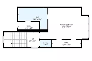 1602 Colorado St, Houston, TX 77007 - Photo 31