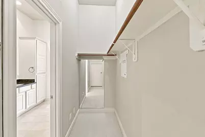 1602 Colorado Street Unit A, Houston, TX 77007 - Photo 21