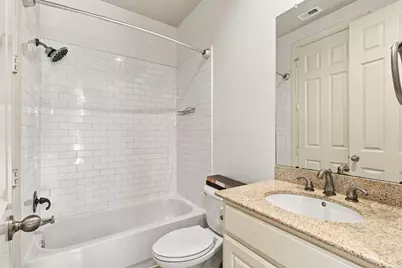 1602 Colorado Street Unit A, Houston, TX 77007 - Photo 9