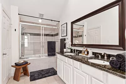 1602 Colorado Street Unit A, Houston, TX 77007 - Photo 19