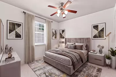 1602 Colorado Street Unit A, Houston, TX 77007 - Photo 7