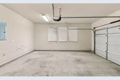 1602 Colorado Street Unit A, Houston, TX 77007 - Photo 23