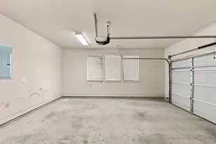1602 Colorado St, Houston, TX 77007 - Photo 23