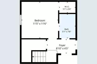 1602 Colorado Street Unit A, Houston, TX 77007 - Photo 29