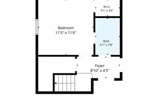 1602 Colorado St, Houston, TX 77007 - Photo 29