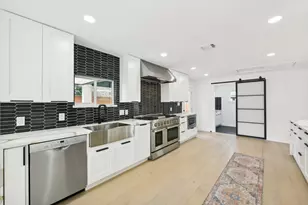 3729 Rio Vista St, Houston, TX 77021 - Photo 19