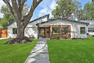 3729 Rio Vista St, Houston, TX 77021 - Photo 1