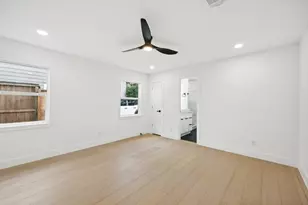 3729 Rio Vista St, Houston, TX 77021 - Photo 25