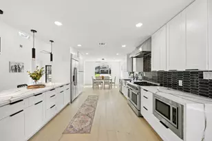 3729 Rio Vista St, Houston, TX 77021 - Photo 15