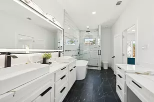 3729 Rio Vista St, Houston, TX 77021 - Photo 29