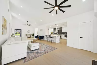 3729 Rio Vista Street, Houston, TX 77021 - Photo 7