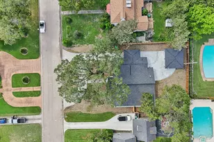 3729 Rio Vista St, Houston, TX 77021 - Photo 35