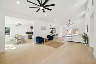 3729 Rio Vista St, Houston, TX 77021 - Photo 5