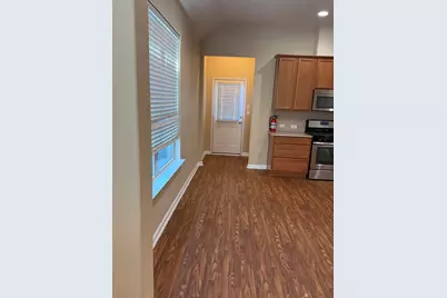 12918 Fenland Field Lane, Houston, TX 77047 - Photo 13
