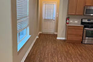 12918 Fenland Field Ln, Houston, TX 77047 - Photo 13