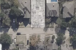 4121 Woodhaven St, Houston, TX 77025 - Photo 11