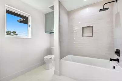 4121 Woodhaven Street, Houston, TX 77025 - Photo 7