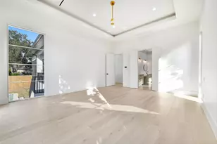 4121 Woodhaven St, Houston, TX 77025 - Photo 5