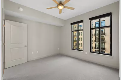 2511 Willowick Road #352, Houston, TX 77027 - Photo 13