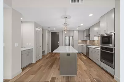 2511 Willowick Road #352, Houston, TX 77027 - Photo 3