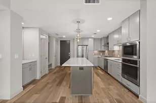 2511 Willowick Rd, Houston, TX 77027 - Photo 3