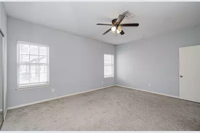 3088 Holly Hall Street #3088, Houston, TX 77054 - Photo 19