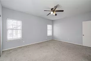 3088 Holly Hall St, Houston, TX 77054 - Photo 19
