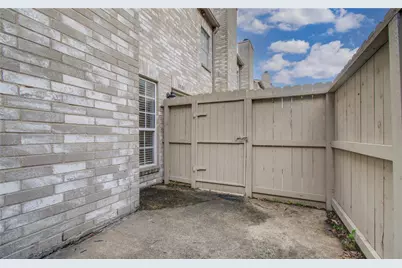 3088 Holly Hall Street #3088, Houston, TX 77054 - Photo 23