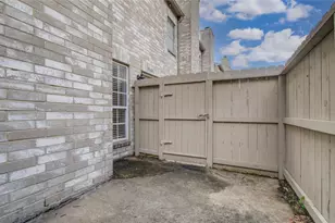3088 Holly Hall St, Houston, TX 77054 - Photo 23