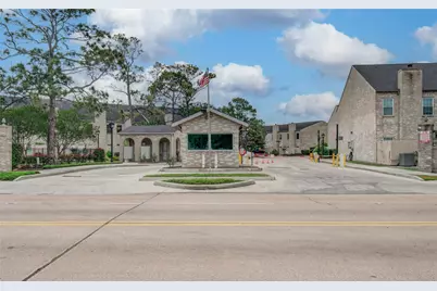3088 Holly Hall Street #3088, Houston, TX 77054 - Photo 25