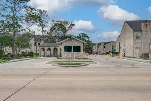 3088 Holly Hall St, Houston, TX 77054 - Photo 25