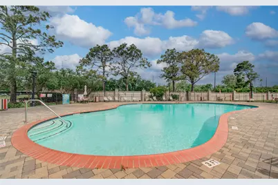 3088 Holly Hall Street #3088, Houston, TX 77054 - Photo 31