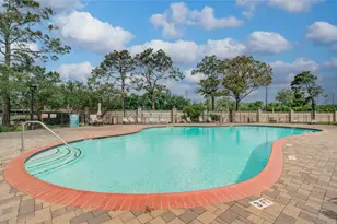 3088 Holly Hall St, Houston, TX 77054 - Photo 31