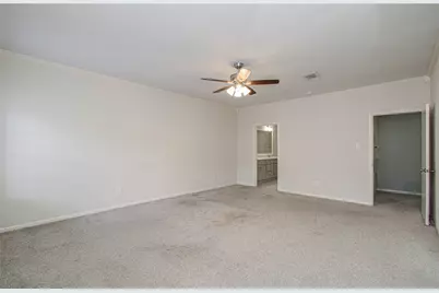 3088 Holly Hall Street #3088, Houston, TX 77054 - Photo 13