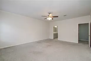 3088 Holly Hall St, Houston, TX 77054 - Photo 13