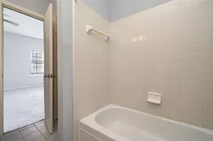3088 Holly Hall St, Houston, TX 77054 - Photo 21