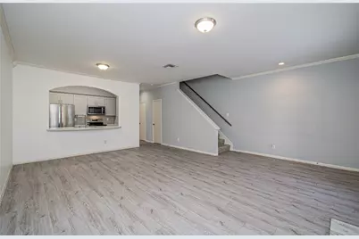 3088 Holly Hall Street #3088, Houston, TX 77054 - Photo 3