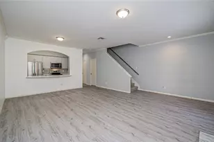 3088 Holly Hall St, Houston, TX 77054 - Photo 3