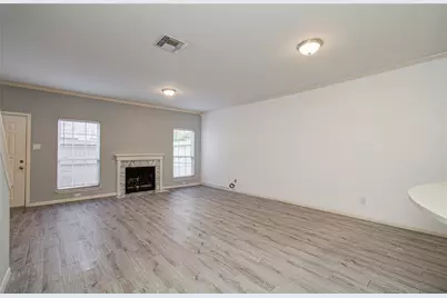 3088 Holly Hall Street #3088, Houston, TX 77054 - Photo 5