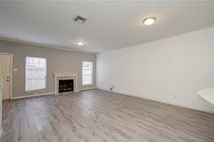 3088 Holly Hall St, Houston, TX 77054 - Photo 5