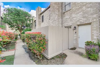3088 Holly Hall Street #3088, Houston, TX 77054 - Photo 1