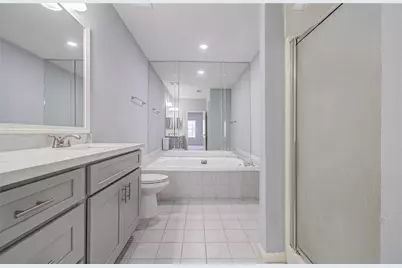 3088 Holly Hall Street #3088, Houston, TX 77054 - Photo 15