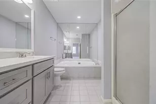 3088 Holly Hall St, Houston, TX 77054 - Photo 15