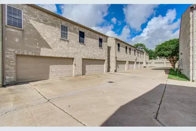 3088 Holly Hall Street #3088, Houston, TX 77054 - Photo 27