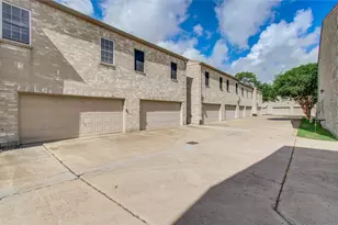 3088 Holly Hall St, Houston, TX 77054 - Photo 27