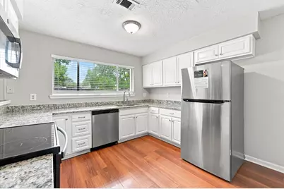 6210 Vinewood Lane, League City, TX 77573 - Photo 15
